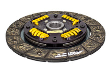 Load image into Gallery viewer, ACT 3000106 Performance Street Disc for Honda S2000 - High Copper Organic Friction Material