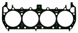 Fel-Pro 26515-041 PermaTorqueMLS Engine Cylinder Head Gasket for GM Marine Small Block V8