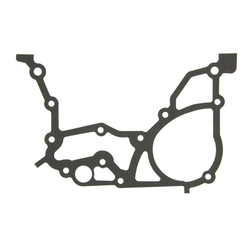 Fel-Pro Toyota Camry 72663 Engine Oil Pump Cover Gasket – Reliable Seal for 1983-1987 Models