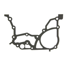 Load image into Gallery viewer, Fel-Pro Toyota Camry 72663 Engine Oil Pump Cover Gasket – Reliable Seal for 1983-1987 Models