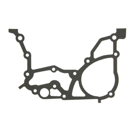 Fel-Pro Toyota Camry 72663 Engine Oil Pump Cover Gasket – Reliable Seal for 1983-1987 Models