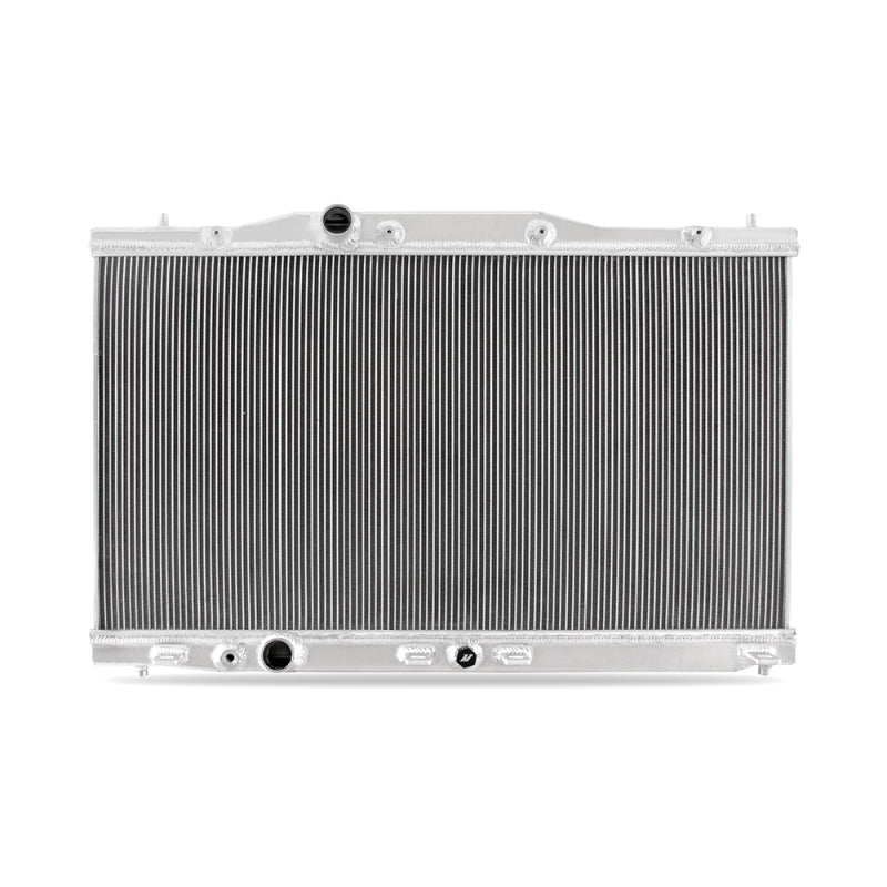 Mishimoto 2017-2021 Honda Civic Type R Performance Aluminum Radiator