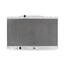 Load image into Gallery viewer, Mishimoto 2017-2021 Honda Civic Type R Performance Aluminum Radiator