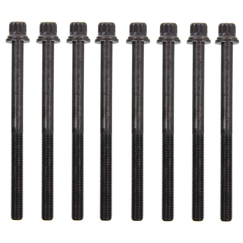 Fel-Pro ES 71329-1 Engine Cylinder Head Bolt Set for Honda and Acura Vehicles