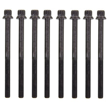 Load image into Gallery viewer, Fel-Pro ES 71329-1 Engine Cylinder Head Bolt Set for Honda and Acura Vehicles