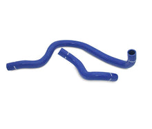 Load image into Gallery viewer, Mishimoto Honda Silicone Radiator Hose Kit for Accord and Prelude 1994-2001