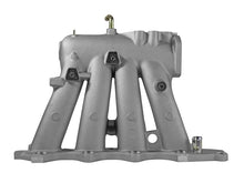 Load image into Gallery viewer, Skunk2 Racing Pro Series Intake Manifold for Honda B-Series Engines - 70mm Throttle Body Opening, CARB Exempt