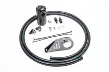 Load image into Gallery viewer, Radium Engineering 96-01 Toyota Chaser / Mark II / Cresta Catch Can Kit - Fluid Lock