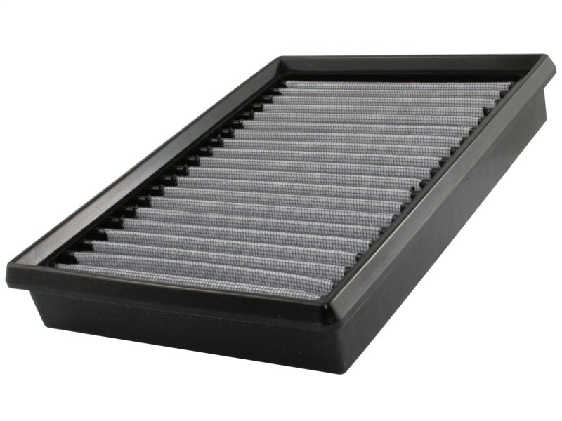 aFe MagnumFLOW OE Replacement Air Filter with Pro DRY S Media for BMW 3 Series (E36/E46/E85) 1992-2008