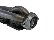 Load image into Gallery viewer, aFe Twisted Steel Headers for 2019-2020 Ram 1500 V8-5.7L HEMI - Mandrel Bent 304 Stainless Steel Exhaust Headers