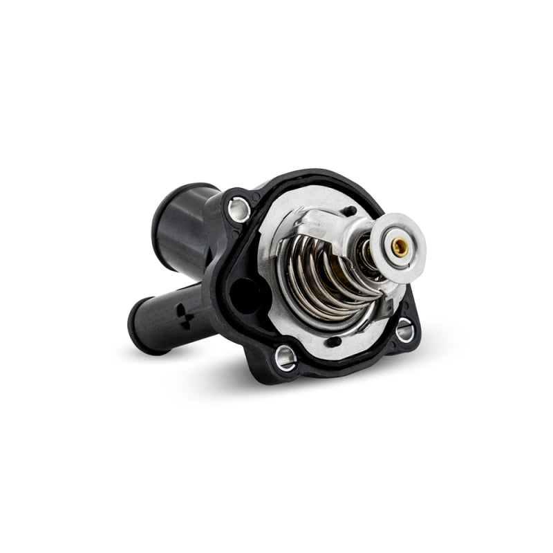Mishimoto 2005-2011 Ford Focus Racing Thermostat (Part Number: misMMTS-FOC-05)