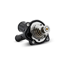 Load image into Gallery viewer, Mishimoto 2005-2011 Ford Focus Racing Thermostat (Part Number: misMMTS-FOC-05)