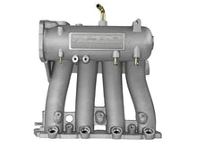 Load image into Gallery viewer, Skunk2 Racing Pro Series Honda D15/D16 SOHC Intake Manifold - Race Only