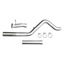 Load image into Gallery viewer, Injen SES9300MP Stainless Steel Mid-Pipe for 2021-2024 Ford Bronco 2.3L Turbo &amp; 2.7L Twin Turbo