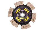 ACT 2004 Subaru Forester 6 Pad Sprung Race Disc Part No. act6228218