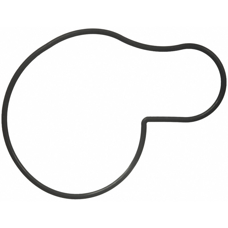 Fel-Pro Chrysler PT Cruiser 35587 Engine Water Pump Gasket – Reliable Sealing Solution for 1995-2010 Models
