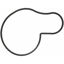Load image into Gallery viewer, Fel-Pro Chrysler PT Cruiser 35587 Engine Water Pump Gasket – Reliable Sealing Solution for 1995-2010 Models
