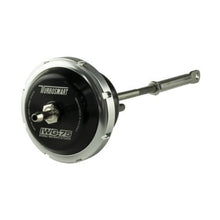 Load image into Gallery viewer, Turbosmart IWG75 15+ Ford Mustang 2.3L Internal Wastegate Actuator - Boost Response Enhancement