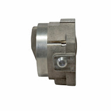 Load image into Gallery viewer, BBK Power Plus Series 102mm Throttle Body for Chevrolet Camaro and Corvette – Fits 2007-2015 Models