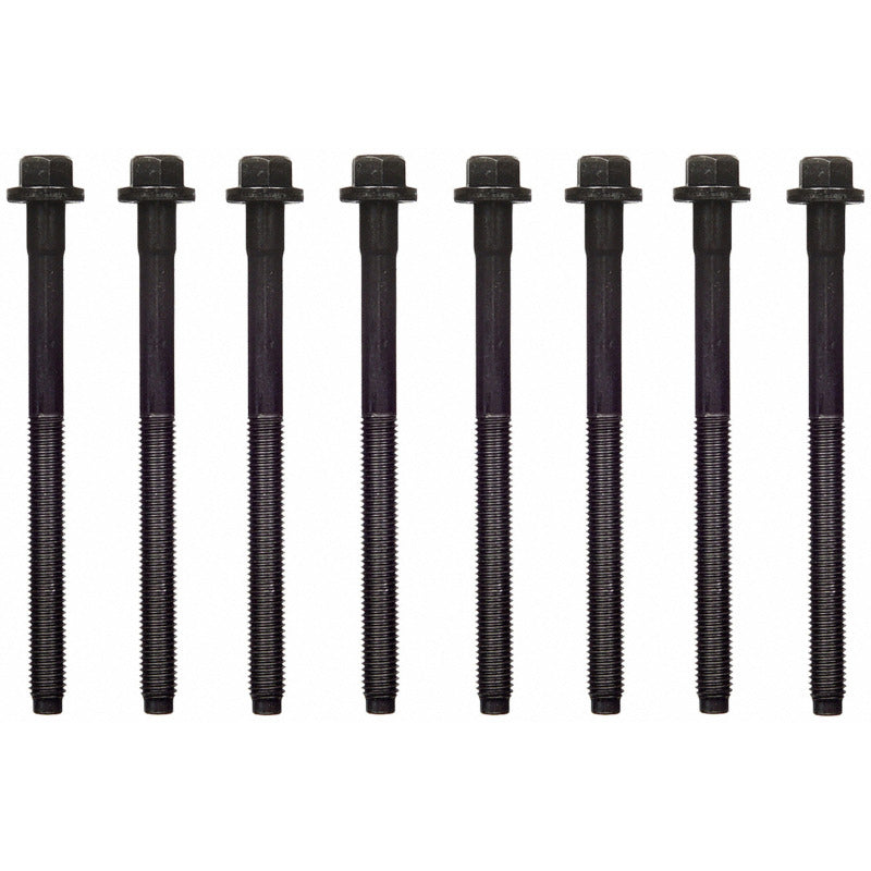 Fel-Pro ES 72174 Engine Cylinder Head Bolt Set for Ford Ranger