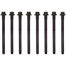 Load image into Gallery viewer, Fel-Pro ES 72174 Engine Cylinder Head Bolt Set for Ford Ranger