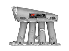 Load image into Gallery viewer, Skunk2 Racing Ultra Series B Series VTEC Street Intake Manifold - Silver