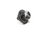 Radium Engineering Fuel Pressure Regulator Bypass for Chevrolet Corvette 2003-2013