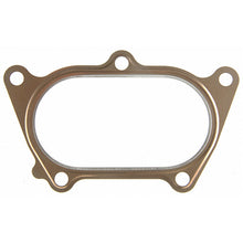 Load image into Gallery viewer, Fel-Pro Hyundai Accent 61302 Exhaust Pipe Flange Gasket – Reliable Sealing Solution