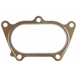 Fel-Pro Hyundai Accent 61302 Exhaust Pipe Flange Gasket – Reliable Sealing Solution