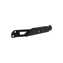 Load image into Gallery viewer, KC HiLiTES Platform One Roof Rack Grab Handle Part Number KCL92506 for Easy Access and Safety