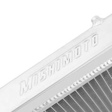 Load image into Gallery viewer, Mishimoto Performance Aluminum Radiator for 2013+ Subaru BRZ and Scion FR-S