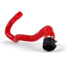 Load image into Gallery viewer, Mishimoto 2013-2018 Ford Focus ST Silicone Radiator Hose Kit - Red