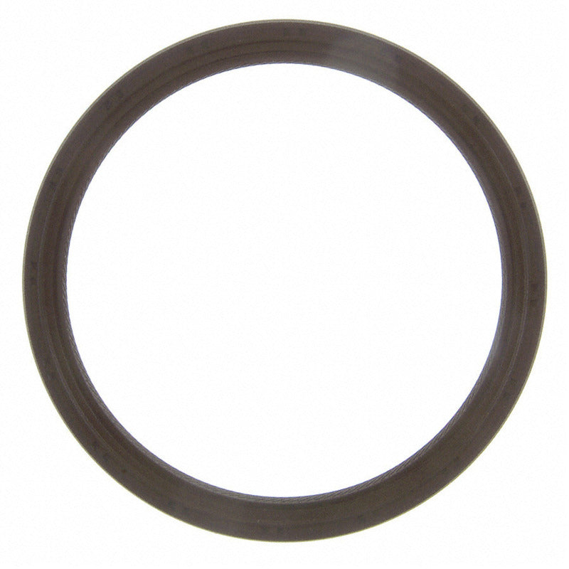 Fel-Pro BS 40687 Engine Crankshaft Seal Kit for Suzuki SX4