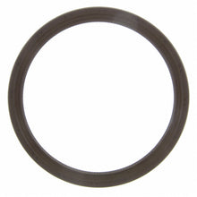 Load image into Gallery viewer, Fel-Pro BS 40687 Engine Crankshaft Seal Kit for Suzuki SX4