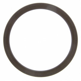 Fel-Pro BS 40687 Engine Crankshaft Seal Kit for Suzuki SX4