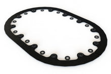 Load image into Gallery viewer, Radium Engineering Fuel Cell Mounting Tab Kit - Part Number RAD20-0155