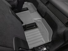 Load image into Gallery viewer, WeatherTech WET4619273 DigitalFit Rear FloorLiner for 2025 Volvo EX90, Gray