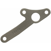 Load image into Gallery viewer, Fel-Pro Toyota Tacoma 70410 Exhaust Gas Recirculation (EGR) Valve Gasket