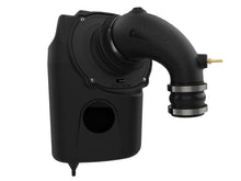 Load image into Gallery viewer, aFe Quantum Cold Air Intake System with Pro 5R Filter for Ford Transit 2015-2019 * V6 3.5L