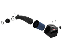 Load image into Gallery viewer, aFe Takeda Momentum Cold Air Intake System with Pro 5R Filter for Hyundai Kona N 2022-2023