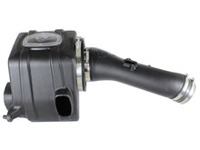 Load image into Gallery viewer, aFe Momentum GT Pro Dry S Stage-2 Si Intake System for Toyota Tundra 07-21 with Part Number AFE51-76003