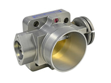 Load image into Gallery viewer, Skunk2 Racing Pro Series 68mm Billet Throttle Body for Honda/Acura D/B/H/F Series