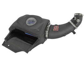 aFe Takeda Momentum Cold Air Intake System for Honda S2000 2000-2009 with Pro 5R Filter