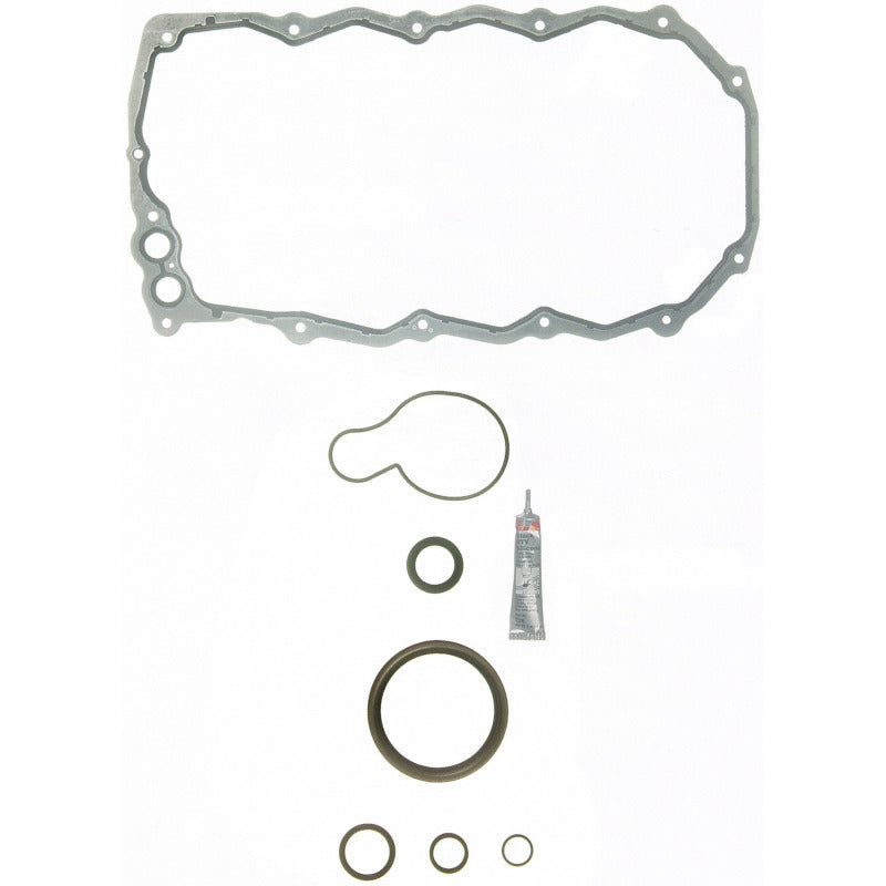 Fel-Pro Chrysler PT Cruiser CS 9946 Engine Conversion Gasket Set for 2001-2002 Models
