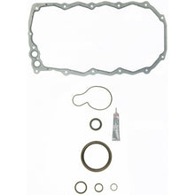 Load image into Gallery viewer, Fel-Pro Chrysler PT Cruiser CS 9946 Engine Conversion Gasket Set for 2001-2002 Models