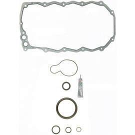 Fel-Pro Chrysler PT Cruiser CS 9946 Engine Conversion Gasket Set for 2001-2002 Models