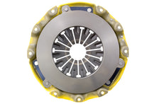 Load image into Gallery viewer, ACT MaXX Xtreme Pressure Plate for Ford Probe, Mazda 929, and Chrysler Conquest – High-Performance Clutch Enhancement