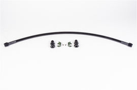 Radium Engineering Fuel Feed Line Kit for 2015-2017 Subaru WRX