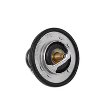 Load image into Gallery viewer, Mishimoto Racing Thermostat for Subaru BRZ 2013+, Toyota GR86 2021+, and Toyota GT86 2017-2020 - Part Number misMMTS-BRZ-13