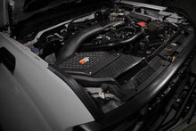 Load image into Gallery viewer, K&amp;N Engineering 63 Series AirCharger Performance Air Intake System for 2023 Ford Bronco Raptor V6 3.0L